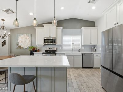 11113 W ROMA Avenue W, Phoenix, AZ, 85037