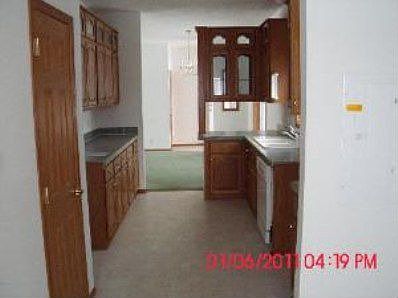 5th image of 29593 Roscommon Dr
