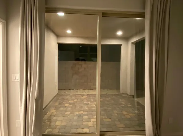 674 Pyrite Will St, Las Vegas, NV 89138