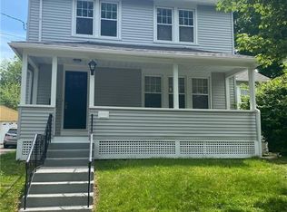 31 Laurel St, Middletown, CT 06457