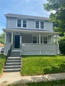 31 Laurel St, Middletown, CT, 06457