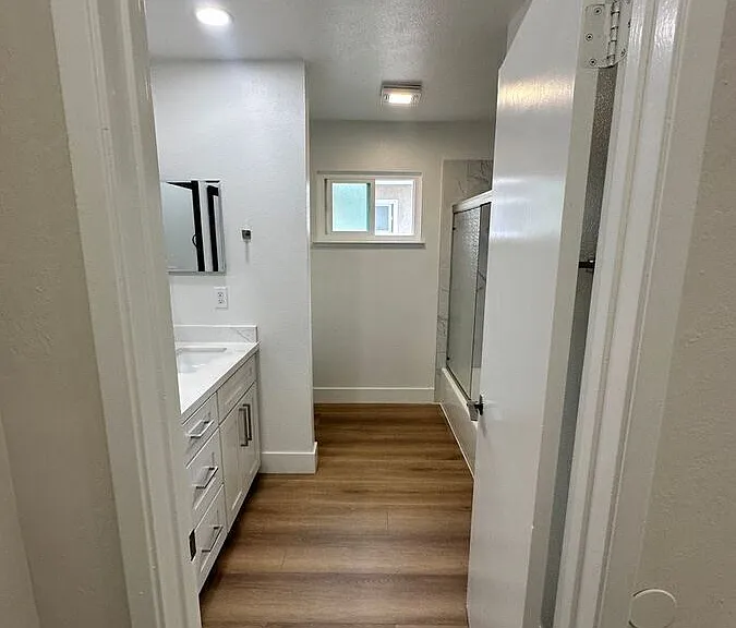 381 Greendale Way #3 — Photo 6
