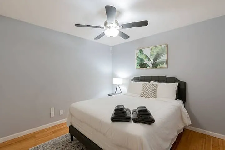 2509 N 87th Way — Photo 7