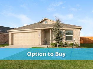 1535 Lanner Meadows Ln, Forney, TX 75126