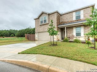 701 Trinity Star, San Antonio, TX 78260