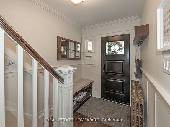 3rd image of 53 Pepler Ave