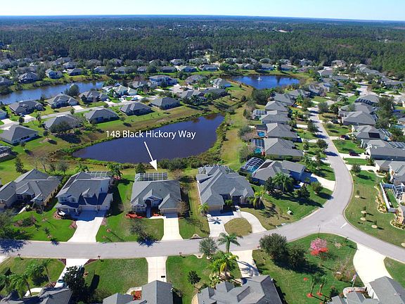 5th image of 148 Black Hickory Way