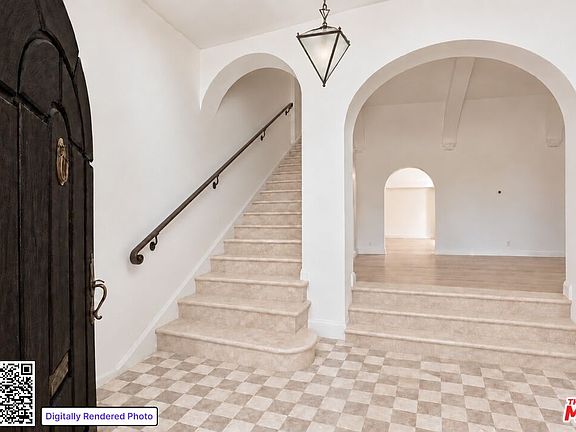 5th image of 462 S McCadden Pl