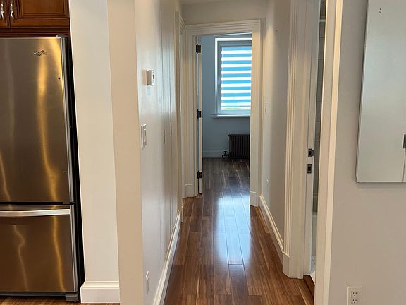 4th image of 212 Otis Ave #2