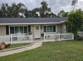 1676 Beasley Dr #1, Deland, FL 32720