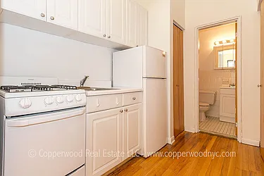 Rented by Copperwood Real Estate