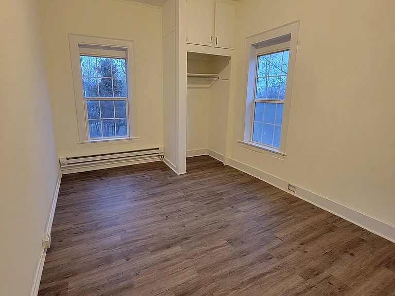 128 Chestnut St #128B — Photo 10