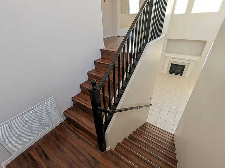 9901 Trailwood Dr #1022 — Photo 13