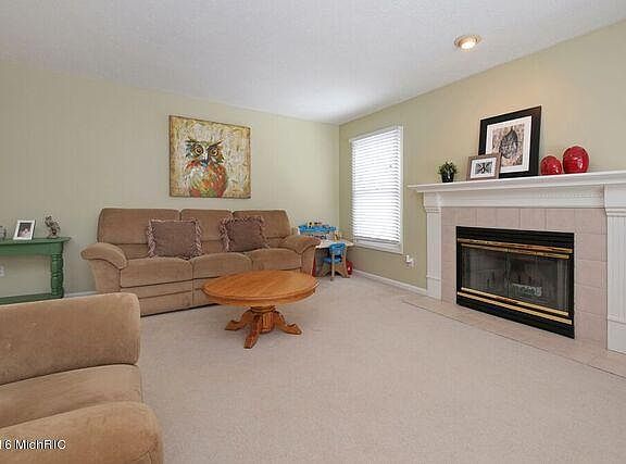 4th image of 5216 Shagbark Ct