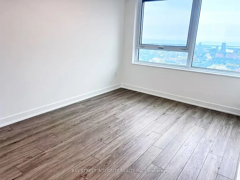 609 Sherbourne St #4501 — Photo 8