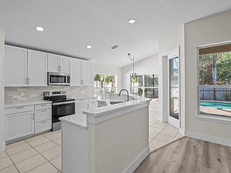309 S Ocean Trace Rd — Photo 12