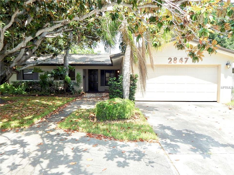 1st image of 2847 65th Way N