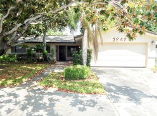 2847 65th Way N, Saint Petersburg, FL 33710