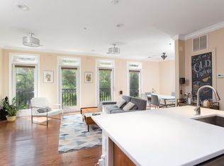 126 Dudley St APT 219, Jersey City, NJ 07302