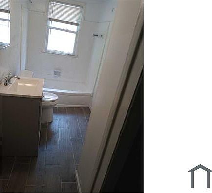 2nd image of 20543 Moross Rd