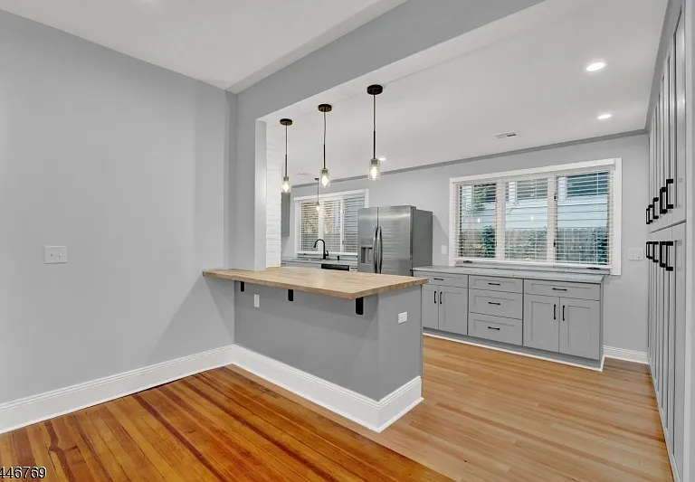 1 Lenox Pl #A — Photo 8