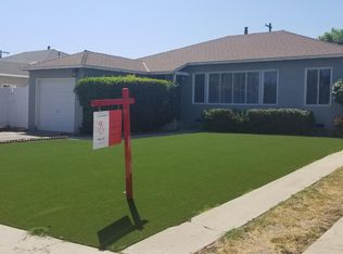 7327 Riverton Ave, Sun Valley, CA 91352