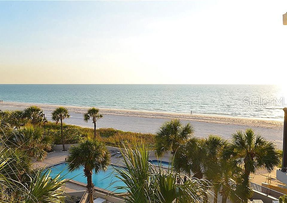 1st image of 1660 Gulf Blvd