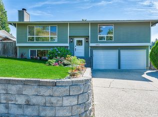 10912 158th Ct NE, Redmond, WA 98052
