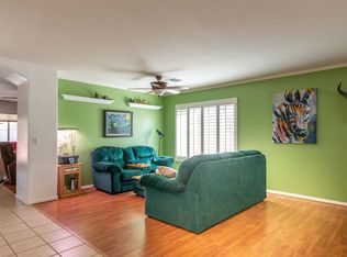 2026 E Avenida Del Sol, Phoenix, AZ 85024