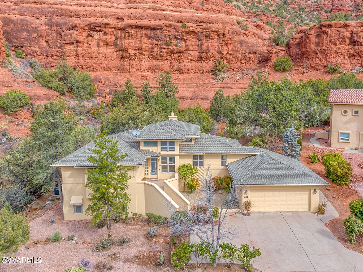 105 Devils Kitchen Dr Sedona AZ 86351 Zillow   6effaee49363727632db39d6db40dd9d Cc Ft 1536 