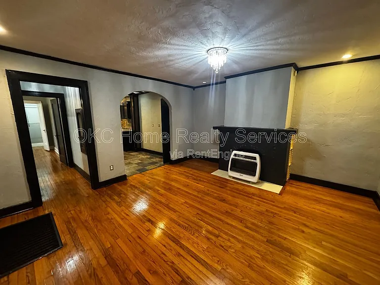 2854 NW 19th St #2854 — Photo 3