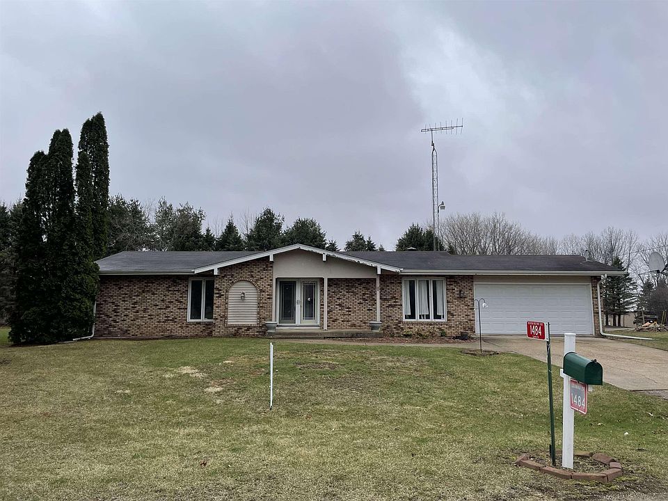 1st image of 1484 Luanna Dr