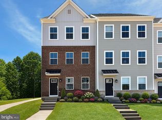 507 Titanium St, Phoenixville, PA 19460