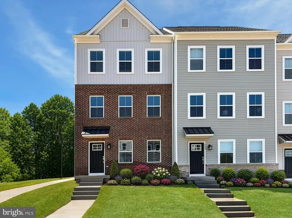 507 Titanium St, Phoenixville, PA 19460
