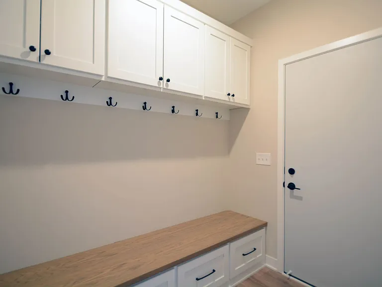 2452 County Road D W #2452 — Photo 21
