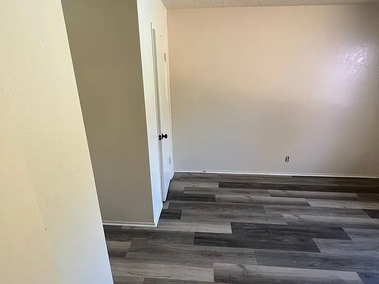 1168 Nevada Ave — Photo 15