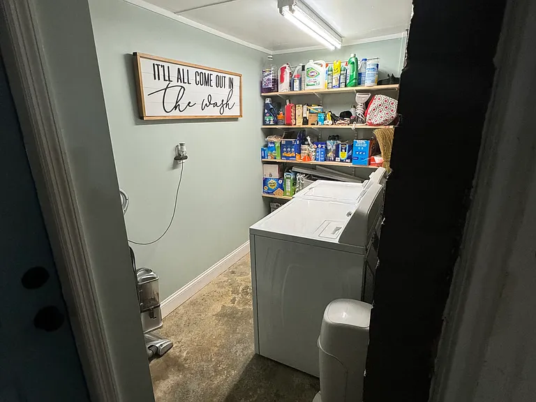 633 Green Acres Rd SE — Photo 52