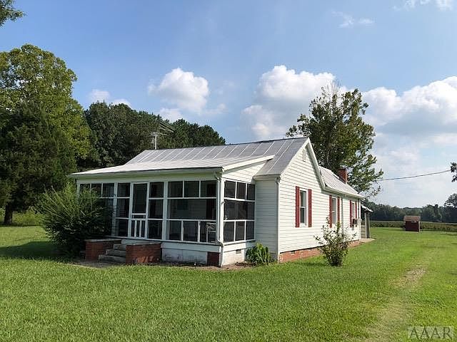 1st image of 283 Sandy Cross Rd