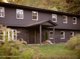 46-51-5 Springs Dr, Accord, NY 12404