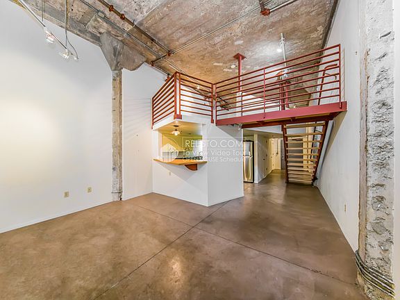 5th image of 1097 Howard St Unit 208