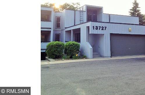 1st image of 13727 Nicollet Ave APT 304