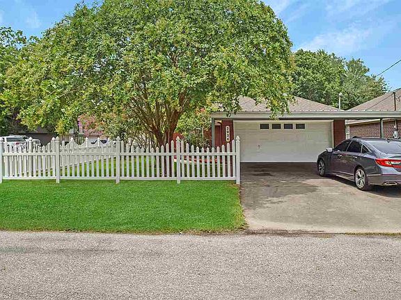 2nd image of 2024 Avenue B