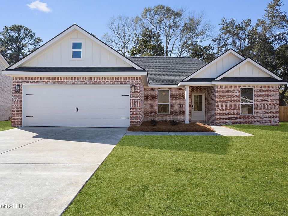 1st image of 1781 Granhurst Dr