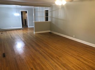 778 Boardman Rd, Aiken, SC 29803