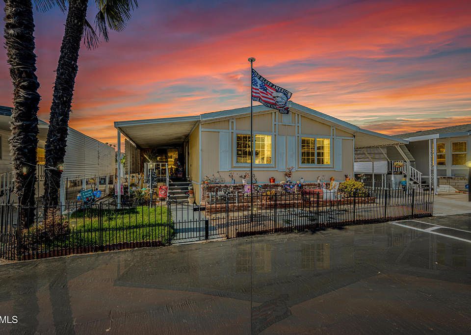 1st image of 245 Gaviota Pl #146