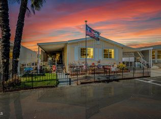 245 Gaviota Pl #146, Oxnard, CA 93033