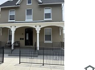 6818 Baltimore Ave #1, Lansdowne, PA 19050