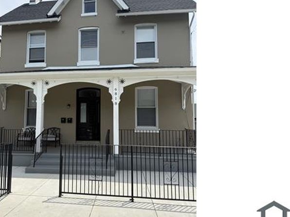 6818 Baltimore Ave #1