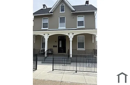6818 Baltimore Ave #1 Photo 1
