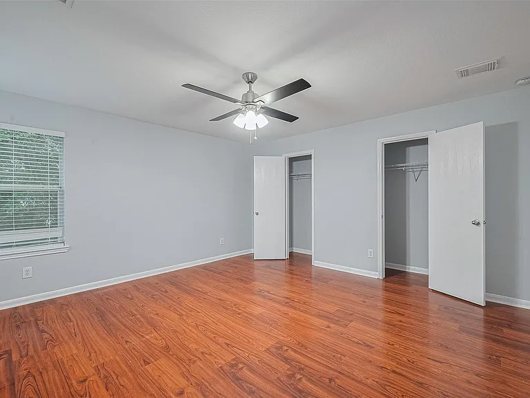 2123 Gable Hollow Ln — Photo 29